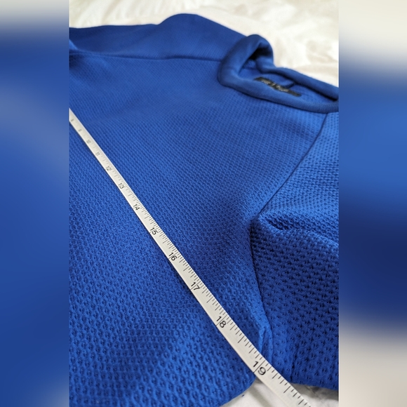 Rag & Bone textured sweater - Picture 3 of 10